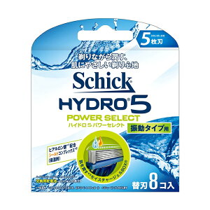 Schick VbN nCh5 p[ZNg֐n(8)(䓁 ݂ E Ђ)