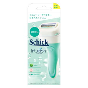 Schick VbN CgDCV qp z_[(nt)p(p 炻 䓁 ݂ E Ђ)