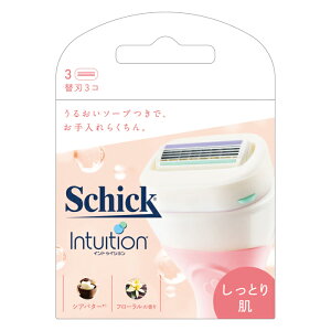 Schick VbN CgDCV Ƃ蔧 ֐n(3)(p 炻 䓁 ݂ E Ђ)
