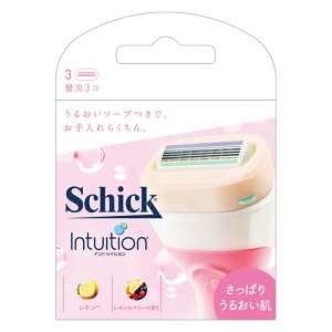 Schick VbN CgDCV ς肤邨 ֐n(3)(p 炻 䓁 ݂ E Ђ)