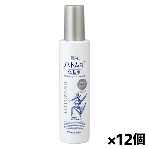 [F]픒 ngM uCgAbv ϐ ~Xg^Cv 200ml x12(Xv[^Cv iCAVA~h r^~Cz e _  z)