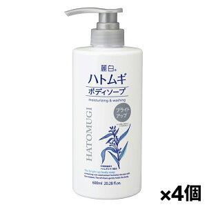 [F]픒 ngM uCgAbv {fB\[v 600ml x4(|v^Cv VRێiCAVA~h r^~Cz)