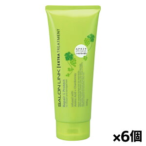 [F]TN GNXg g[gg Vhl̍ 300g x6(bNXiCgyA Ti _[W WC e)