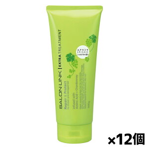 [F]TN GNXg g[gg Vhl̍ 300g x12(bNXiCgyA Ti _[W WC e)