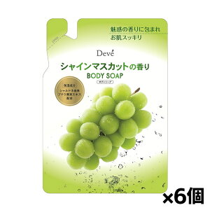 [F]fBu VC}XJbg̍{fB\[v l 350ml x6(ێ VhlRԂǂʎGLXz F  lւ lߑւ pE`)