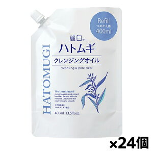 [F]픒 ngMNWOIC 400ml ߂p x24(lւ lߑւ Gꂽɂ CNƂ ь)