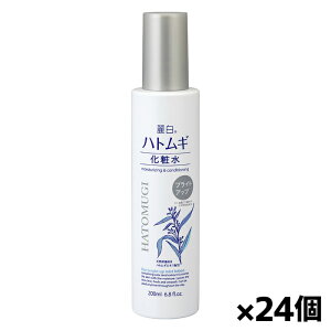 [F]픒 ngM uCgAbv ϐ ~Xg^Cv 200ml x24(Xv[^Cv iCAVA~h r^~Cz e _  z)