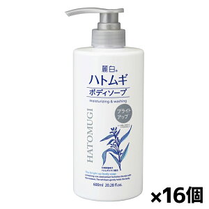 [F]픒 ngM uCgAbv {fB\[v 600ml x16(|v^Cv VRێiCAVA~h r^~Cz)