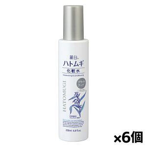 [F]픒 ngM uCgAbv ϐ ~Xg^Cv 200ml x6(Xv[^Cv iCAVA~h r^~Cz e _  z)