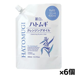 [F]픒 ngMNWOIC 400ml ߂p x6(lւ lߑւ Gꂽɂ CNƂ ь)