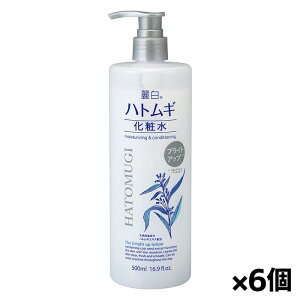 [F]픒 ngM uCgAbv ϐ 500ml x6(|v^Cv VRێiCAVA~h r^~Cz e _  z)