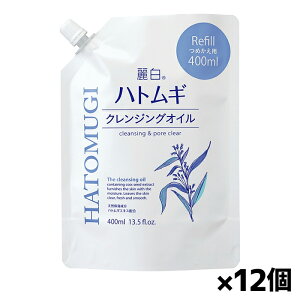 [F]픒 ngMNWOIC 400ml ߂p x12(lւ lߑւ Gꂽɂ CNƂ ь)