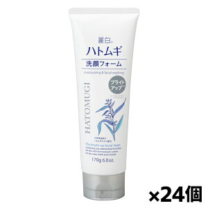 [F]픒 ngM uCgAbv tH[ 170g x24(VRێiCAVA~h r^~Cz)