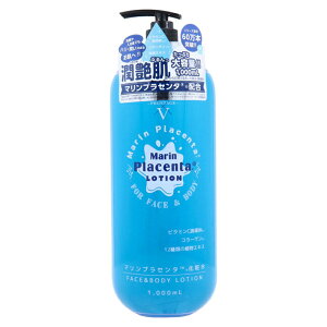 vXe[W }vZ^ϐ 1000ml x1(e vZ^  w K{A~m_ Y)