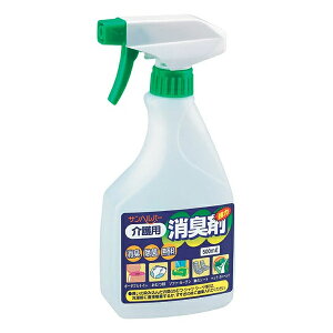 {i[XY Twp[ pL 500mL K^Cv x1(Xv[ L    L ݑ΍ ނ gC ̂ɂ)