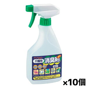 {i[XY Twp[ pL 500mL K^Cv x10(Xv[ L    L ݑ΍ ނ gC ̂ɂ)