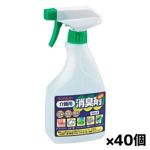 ���{�i�[�X�Y�� �T���w���p�[ ���p���L�� 500mL �K���^�C�v x40��(�X�v���[ ���L ���� ������ ��� �����L �����ݑ΍� ���ނ� �g�C�� ����̂������ɂ�)