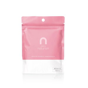 y䂤pPbgzΏہzyf in i`Y(naturism Pink) 42(7) [N⏕Hi][_CGbg][Tvg]yRSLz(|Xg ǐՂ胁[)