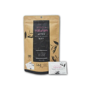 yzցzyfvXI yf in i`Y(naturism Pink) 180(6×30) 30 [_CGbgTvg]