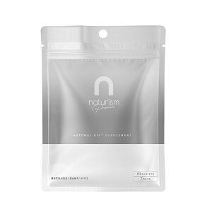 V[@\\Hi]i`Y v~A (naturism premium)7 63[_CGbg][Tvg]yRSLzy䂤pPbgzΏہz