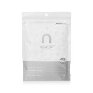 【ゆうパケット配送！送料無料】ナチュリズム プレミアム (naturism premium)　（個包装3粒×60袋）180粒…
