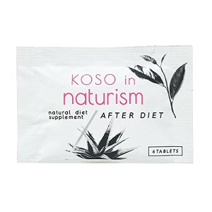 y䂤pPbgzΏہzՂ̍yfvXI yf in i`Y 6i1j[N⏕Hi][_CGbg][Tvg](|Xg ǐՂ胁[)