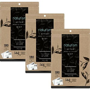 i`Y 180i6×30j×3Zbgy90z[G][Tvg][naturism]