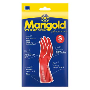 y䂤pPbgzΏہz[IJg]}[S[h nslX STCY 1o( Lb`O[u S  |)(|Xg ǐՂ胁[)