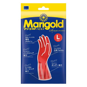 y䂤pPbgzΏہz[IJg]}[S[h nslX LTCY 1o( Lb`O[u S  |)(|Xg ǐՂ胁[)