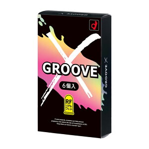 y䂤pPbgzΏہzIJg GROOVE(O[) X AtBbg 6(Rh[ D)(|Xg ǐՂ胁[)