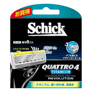 y䂤pPbgzΏہzVbN NAg4 `^jE {[V ֐n8(|Xg ǐՂ胁[)