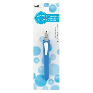 y䂤pPbgzΏہzL nh }є 1{ HL0403SS PC(|Xg ǐՂ胁[)