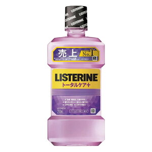 pXe g[^PA vX 250mL [򕔊Oi]