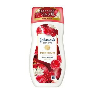 Kenvue(Pr[) W\ {fBPA v~A[V VL[x[ 200ml({fB~N N[)