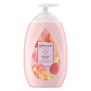W\{fBPA XeBOCX`[A}~N s[`ƃAvRbg 500ml