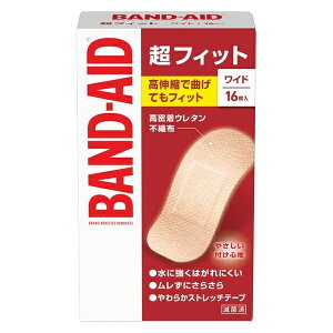 Kenvue(Pr[) BAND-AID ohGCh ~}Jnp tBbg Ch 16(΂񂻂)
