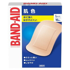 y䂤pPbgzΏہzKenvue(Pr[) BAND-AID ohGCh ~}Jnp F LTCY 10(΂񂻂)(|Xg ǐՂ胁[)