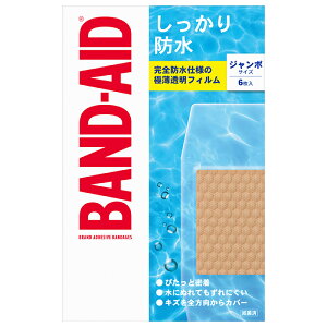 y䂤pPbgzΏہzKenvue ohGCh h W{TCY 6(|Xg ǐՂ胁[)