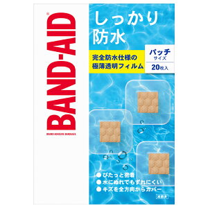 y䂤pPbgzΏہzKenvue ohGCh h pb`TCY 20(|Xg ǐՂ胁[)