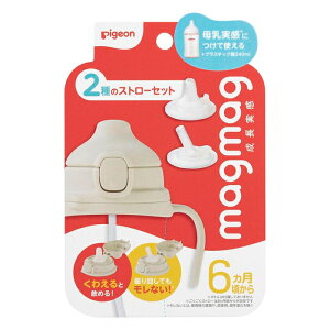 [sW]}O}O  2̃Xg[Zbg(Mrɕtւ ɍ킹  Ԃ)