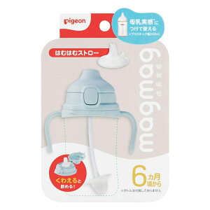 [sW]}O}O  ͂ނ͂ރXg[(Mrɕtւ ւp[c g[jO Ԃ)