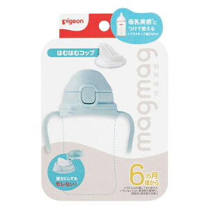 [sW]}O}O  ͂ނ͂ރRbv(Mrɕtւ ւp[c g[jO Ԃ)