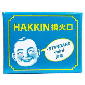 y䂤pPbgzΏہznNLJC nNLJC Ό 1(|Xg ǐՂ胁[)