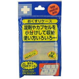 y䂤pPbgzΏہz[_[P[X 6|Pbg[iÊ][qpi](|Xg ǐՂ胁[)