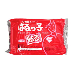 ^JrV ͂qM[10P(ĝăJC \^Cv)