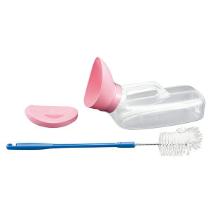 ATC A p uVt(̔A pi rpi ݑ PApi)