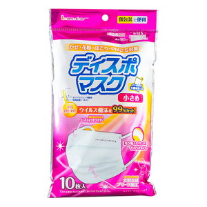 y䂤pPbgzΏہziÊ LEfBX|}XN 10 ߃TCY (|Xg ǐՂ胁[)