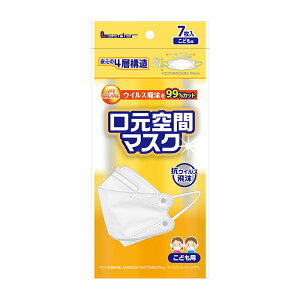 y䂤pPbgzΏہziÊ [_[ ԃ}XN qǂpTCY 7(|Xg ǐՂ胁[)