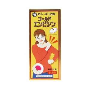 y䂤pPbgzΏہz \͂莡Á@S[h GsV 21{@(|Xg ǐՂ胁[)