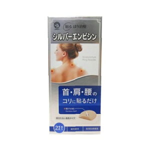 y䂤pPbgzΏہziÊ Vo[GsV(~I) 21{ { I R(|Xg ǐՂ胁[)